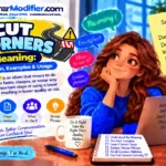 Cut Corners Meaning: Definition, Examples & Usage